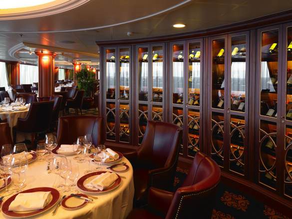 Oceania Cruises Insignia Polo Grill Internal.jpg